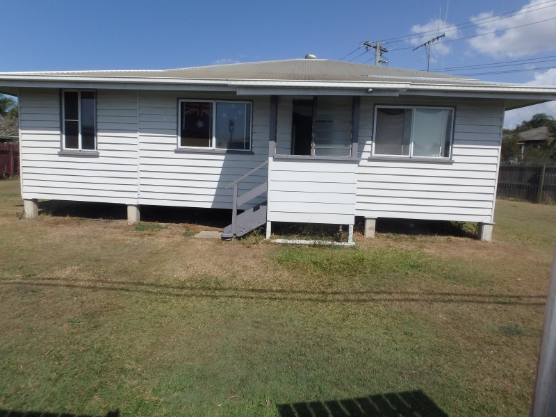 76 Princess St, Bundaberg East QLD 4670