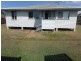 76 Princess St, Bundaberg East QLD 4670