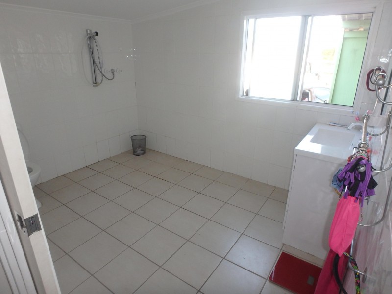 76 Princess St, Bundaberg East QLD 4670