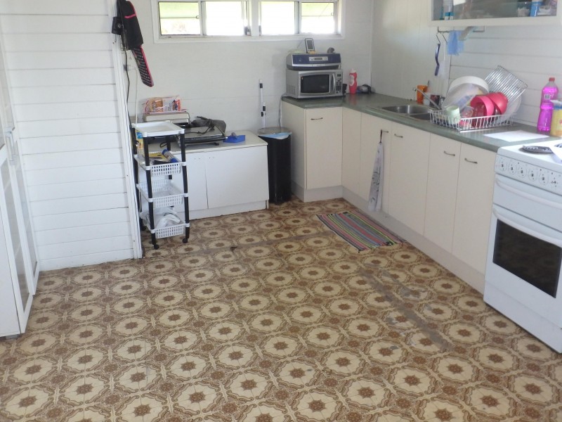 76 Princess St, Bundaberg East QLD 4670