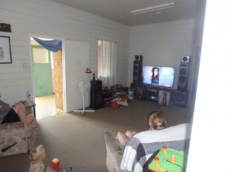 76 Princess St, Bundaberg East QLD 4670