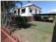78 Princess St, Bundaberg East QLD 4670