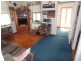 78 Princess St, Bundaberg East QLD 4670