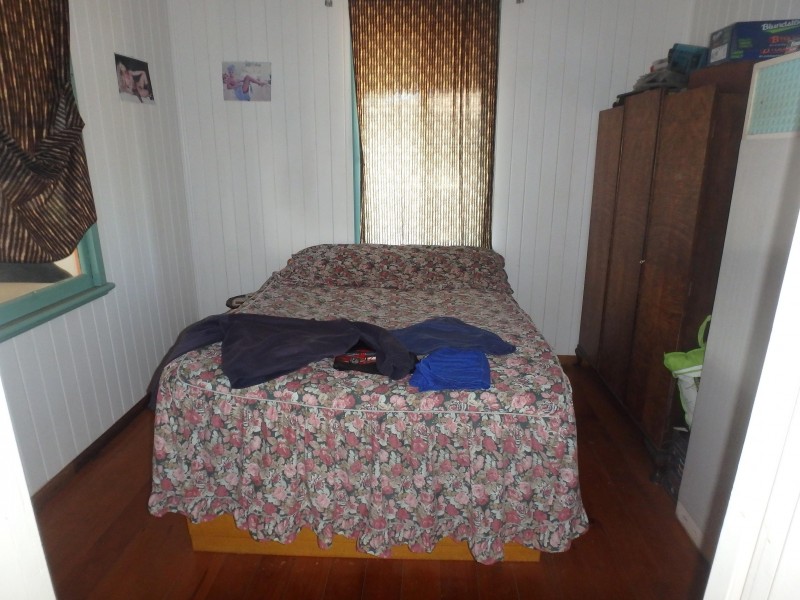 78 Princess St, Bundaberg East QLD 4670