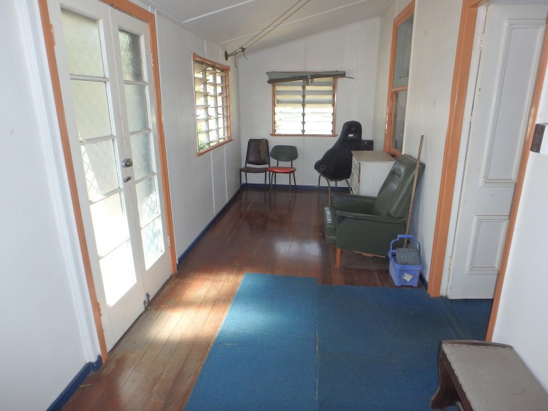 78 Princess St, Bundaberg East QLD 4670