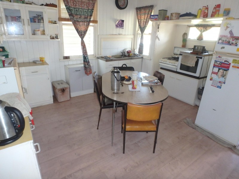 78 Princess St, Bundaberg East QLD 4670