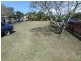 78 Princess St, Bundaberg East QLD 4670