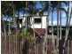 78 Princess St, Bundaberg East QLD 4670