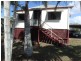 78 Princess St, Bundaberg East QLD 4670