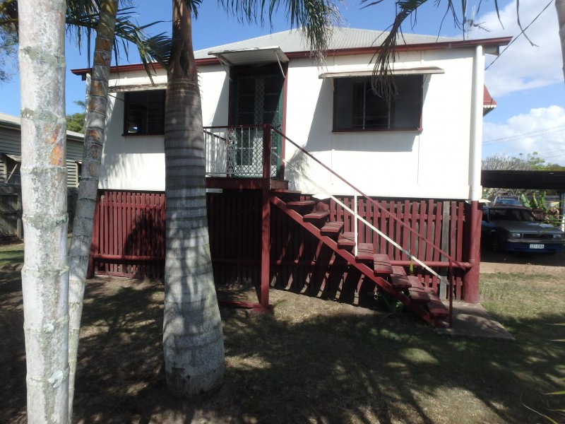 78 Princess St, Bundaberg East QLD 4670
