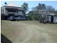 78 Princess St, Bundaberg East QLD 4670