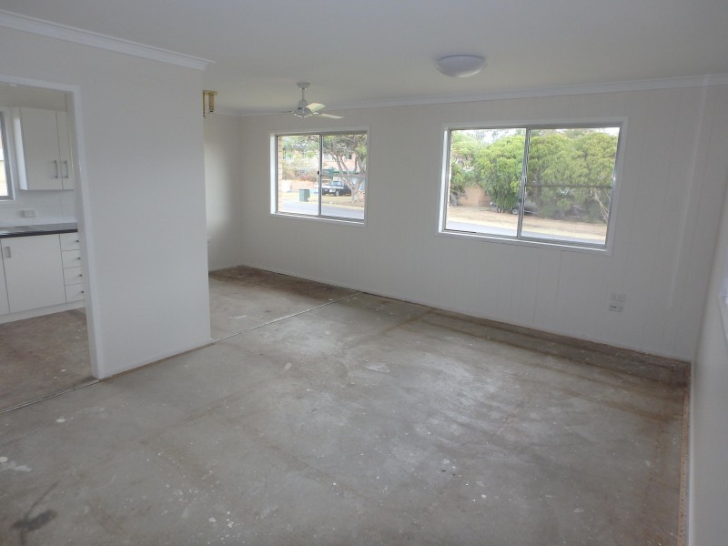 26 McVeigh St, Kepnock QLD 4670