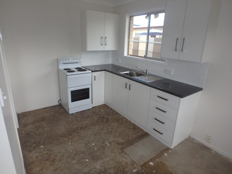 26 McVeigh St, Kepnock QLD 4670