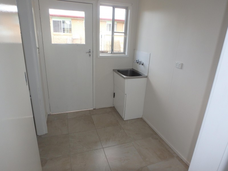 26 McVeigh St, Kepnock QLD 4670