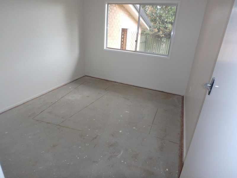 26 McVeigh St, Kepnock QLD 4670