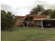 6 Olsen St, Bundaberg East QLD 4670