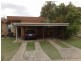 6 Olsen St, Bundaberg East QLD 4670