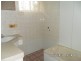 6 Olsen St, Bundaberg East QLD 4670