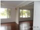 6 Olsen St, Bundaberg East QLD 4670