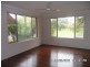 6 Olsen St, Bundaberg East QLD 4670