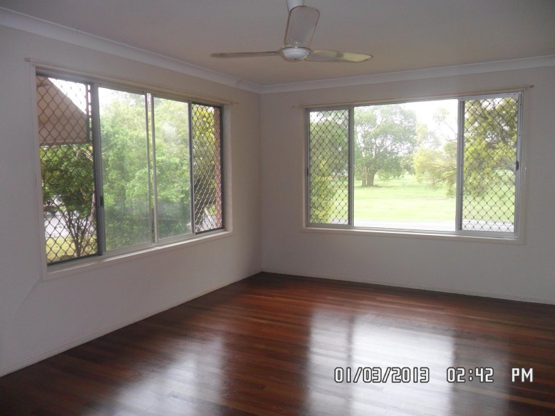 6 Olsen St, Bundaberg East QLD 4670