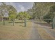 38 Woodward Rd, Kensington QLD 4670