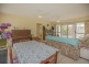 38 Woodward Rd, Kensington QLD 4670