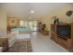 38 Woodward Rd, Kensington QLD 4670