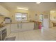 38 Woodward Rd, Kensington QLD 4670