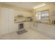 38 Woodward Rd, Kensington QLD 4670