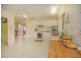 38 Woodward Rd, Kensington QLD 4670