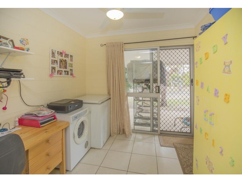 38 Woodward Rd, Kensington QLD 4670