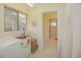38 Woodward Rd, Kensington QLD 4670