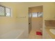 38 Woodward Rd, Kensington QLD 4670
