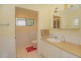 38 Woodward Rd, Kensington QLD 4670