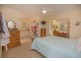 38 Woodward Rd, Kensington QLD 4670