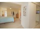 38 Woodward Rd, Kensington QLD 4670