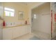 38 Woodward Rd, Kensington QLD 4670