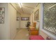 38 Woodward Rd, Kensington QLD 4670