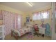 38 Woodward Rd, Kensington QLD 4670