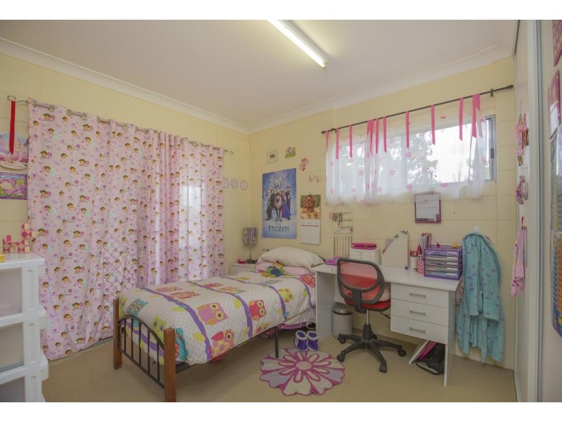 38 Woodward Rd, Kensington QLD 4670