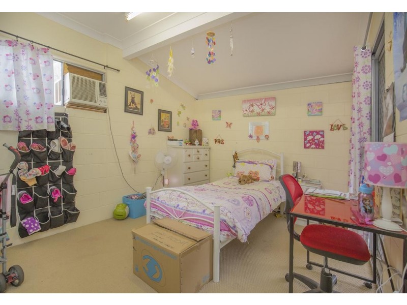38 Woodward Rd, Kensington QLD 4670