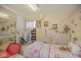 38 Woodward Rd, Kensington QLD 4670