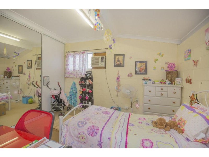38 Woodward Rd, Kensington QLD 4670