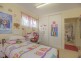 38 Woodward Rd, Kensington QLD 4670