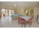 38 Woodward Rd, Kensington QLD 4670