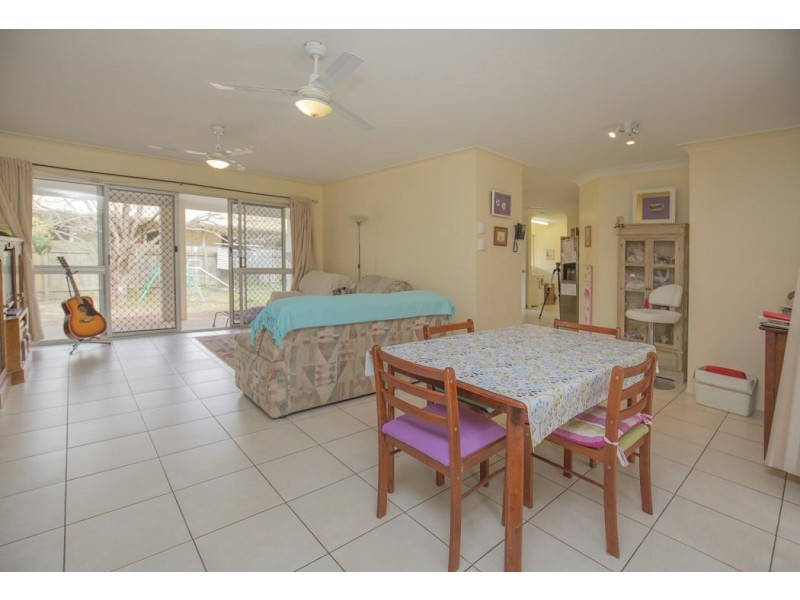 38 Woodward Rd, Kensington QLD 4670