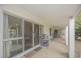 38 Woodward Rd, Kensington QLD 4670
