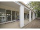 38 Woodward Rd, Kensington QLD 4670