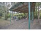 38 Woodward Rd, Kensington QLD 4670